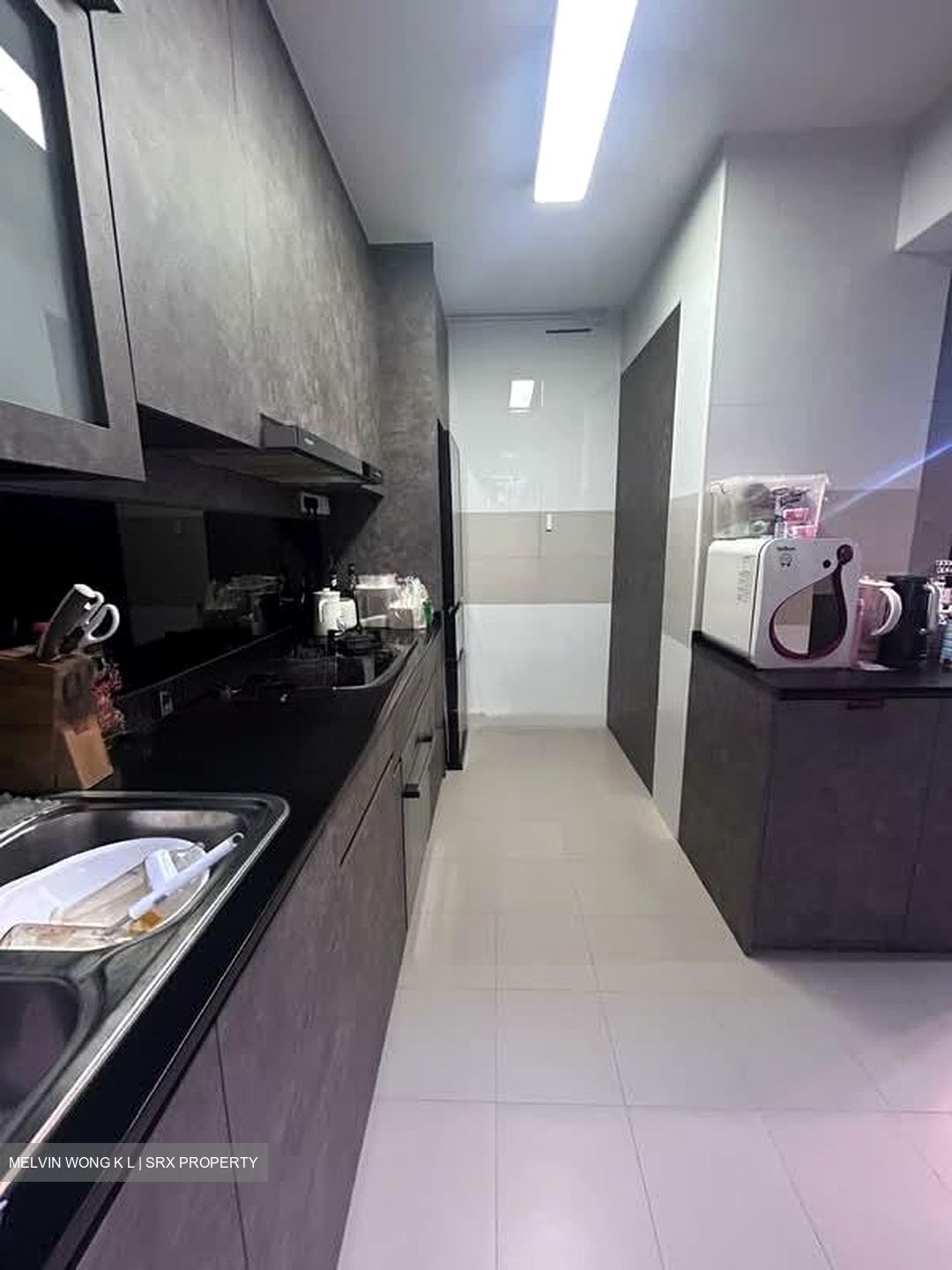Blk 78 Dawson Vista (Queenstown), HDB 4 Rooms #554700461